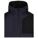 Trespass Ανδρικό μπουφάν Deffords Casual Jacket
